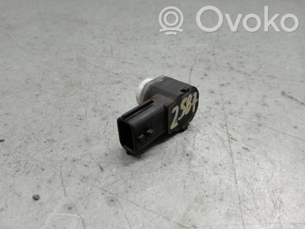 Sensor de aparcamiento PDC   284429973R,0806141302,303959