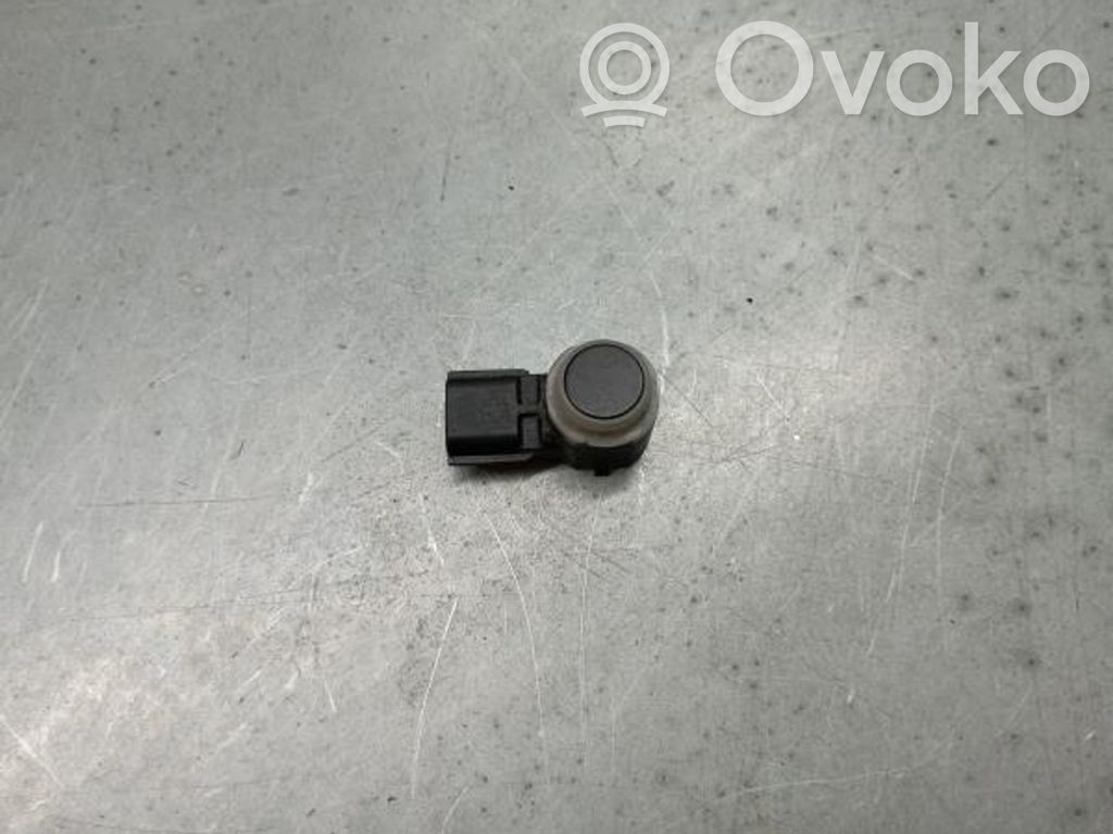 Czujnik parkowania PDC   284429097R,2211211350