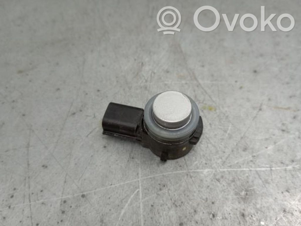 Parksensor PDC   HU5T15K859AAW,D25KE