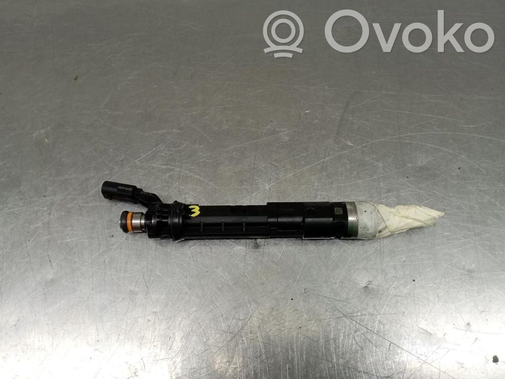Inyector de combustible   A2820700087,166002932R,18319422537