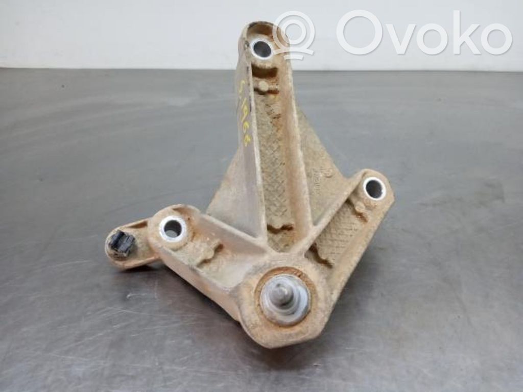 Dacia Logan II Supporto (staffa)