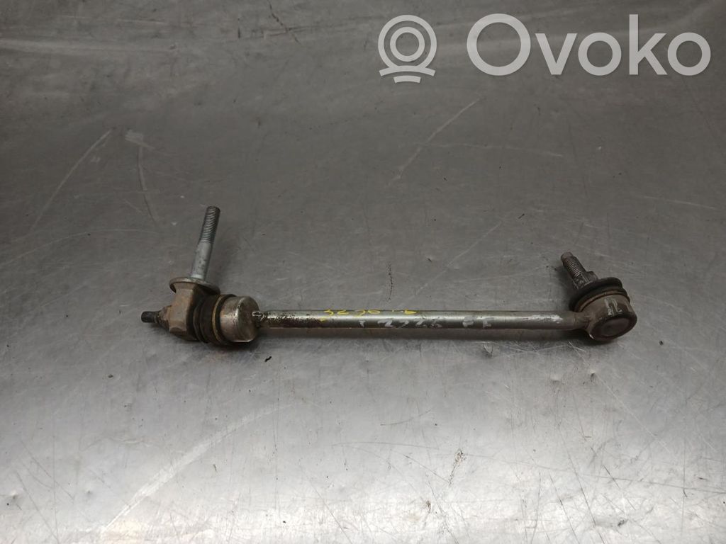 Mercedes-Benz GLC C253 Barra stabilizzatrice anteriore/stabilizzatore