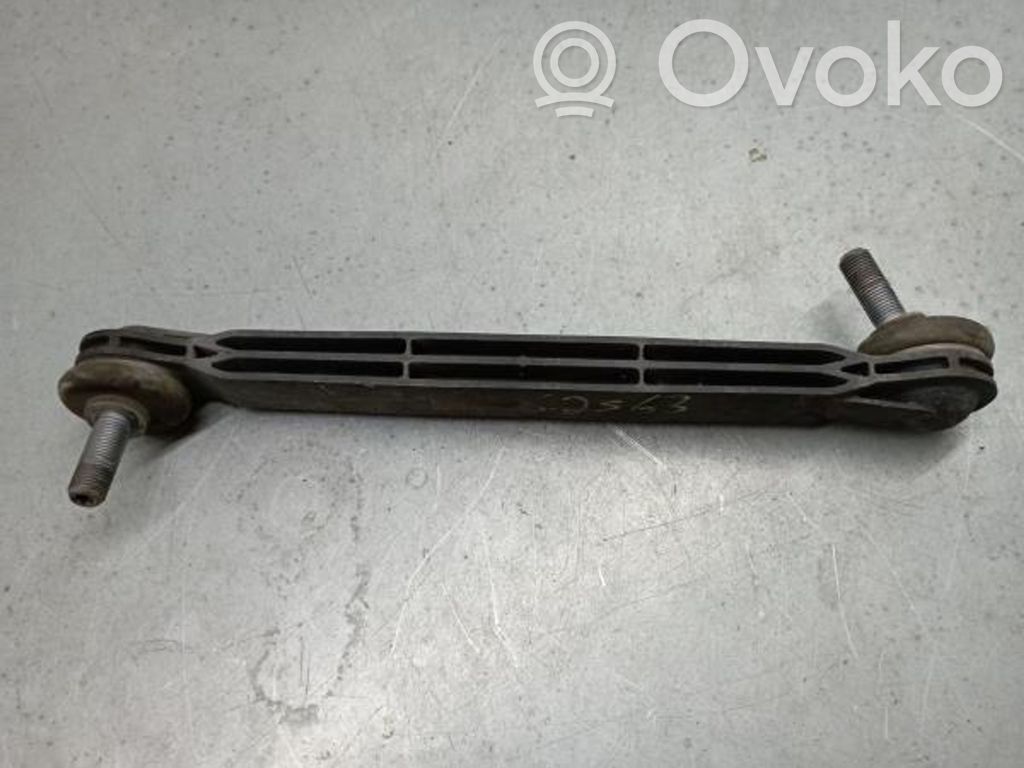 Fiat Tipo Barra stabilizzatrice anteriore/stabilizzatore 