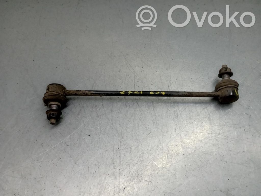 KIA Rio Koppelstange Stabilisator vorne 