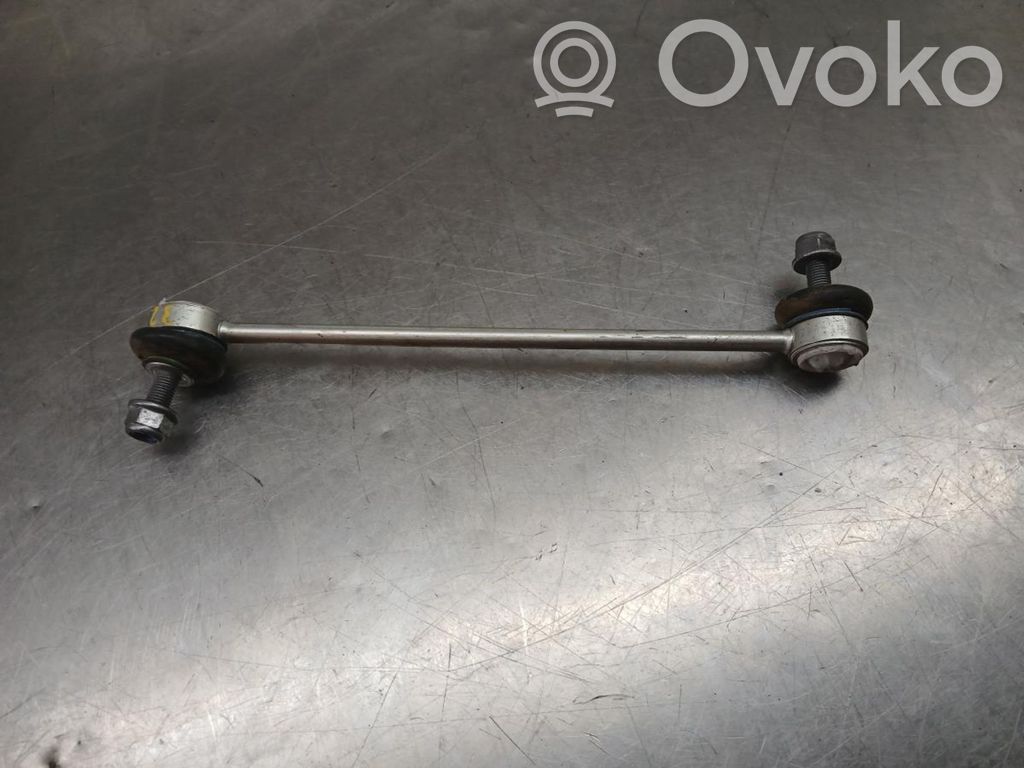Koppelstange Stabilisator vorne   546185678R
