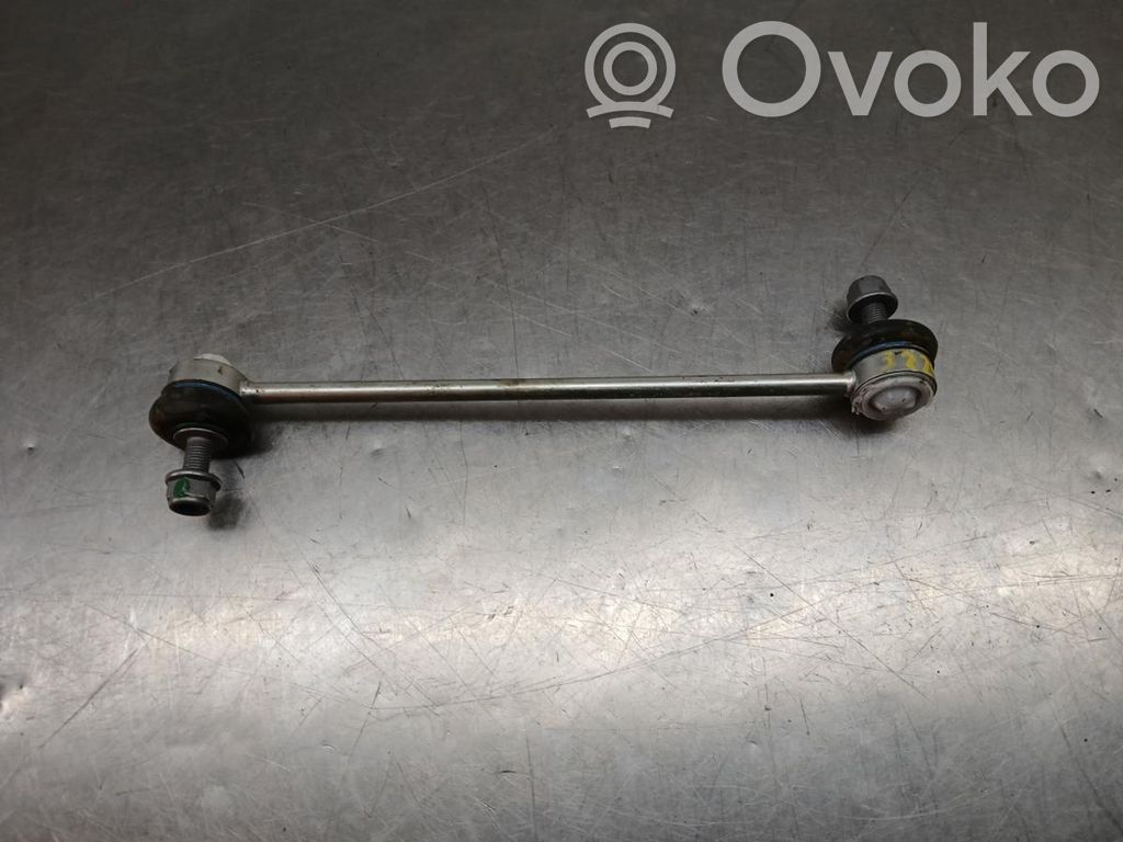 Renault Kangoo III Koppelstange Stabilisator vorne
