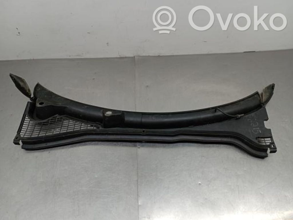 Moldura del limpia   735622882,C115,GSX