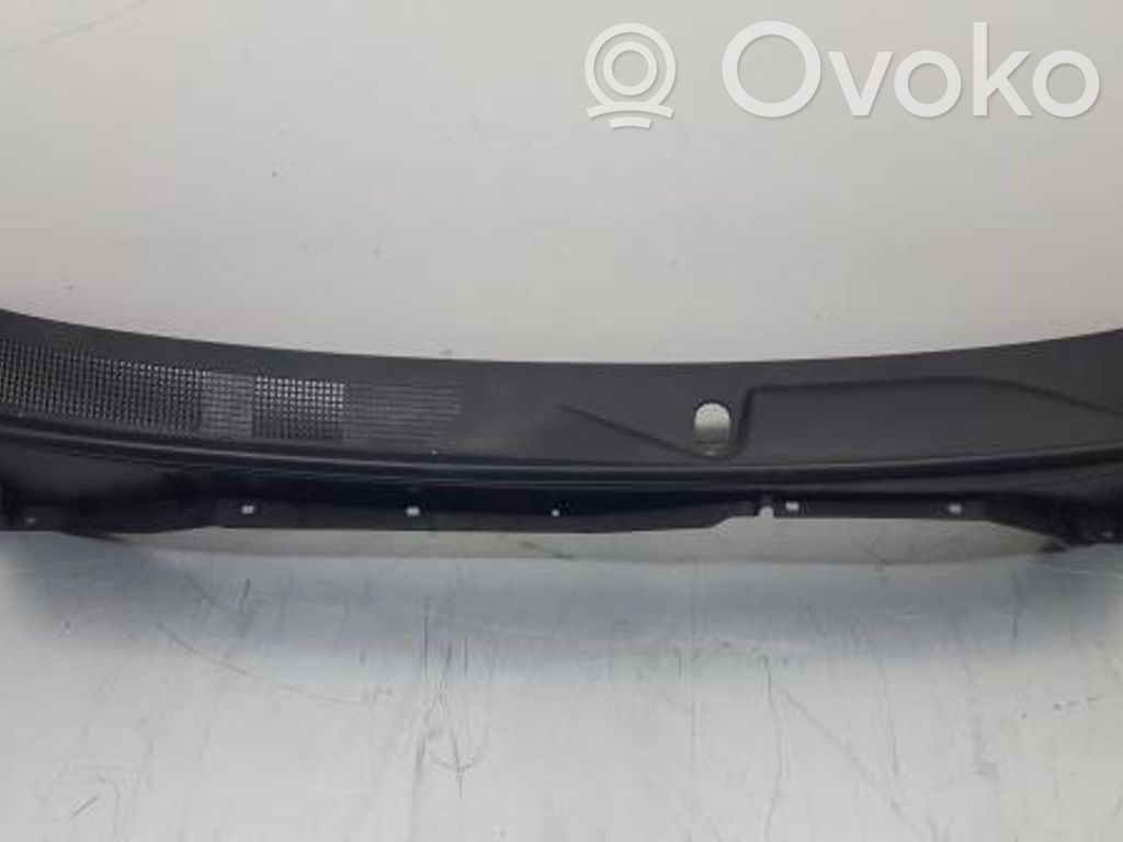Nissan NV200 Pyyhinkoneiston lista 