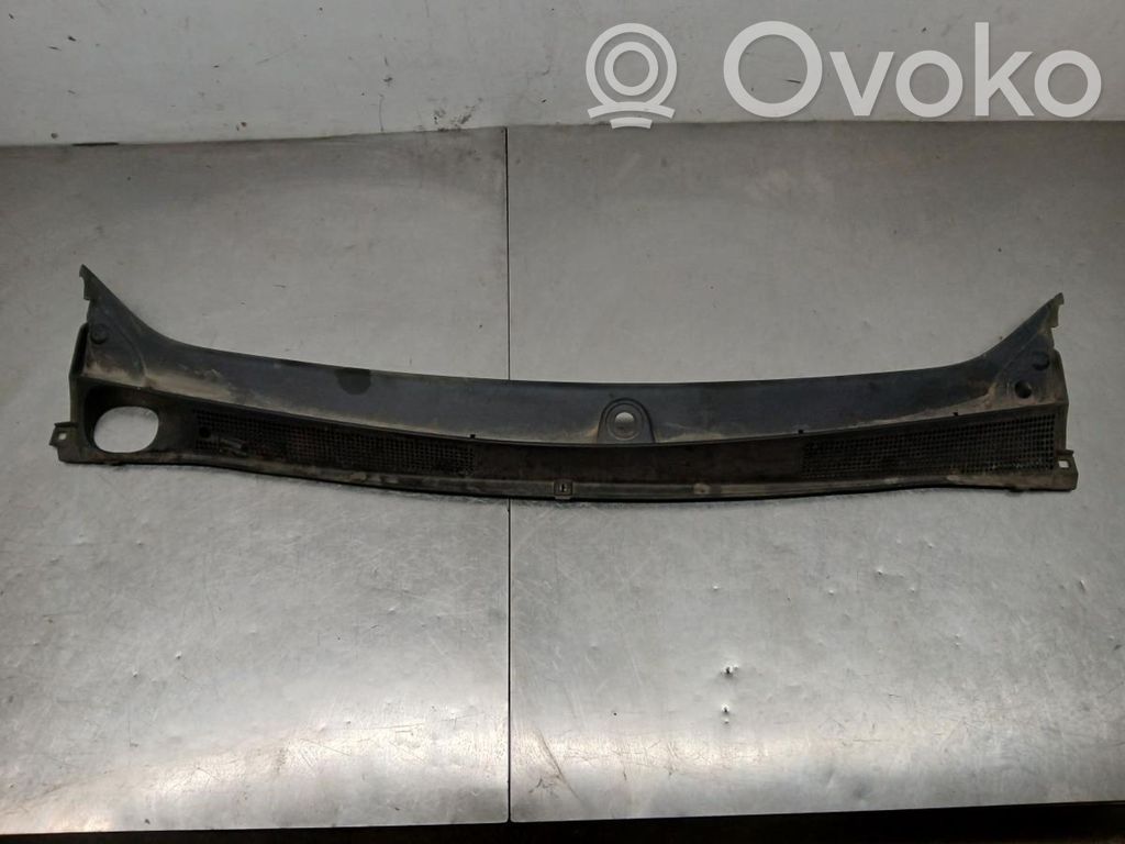 Moldura del limpia   668113292R,1170367X