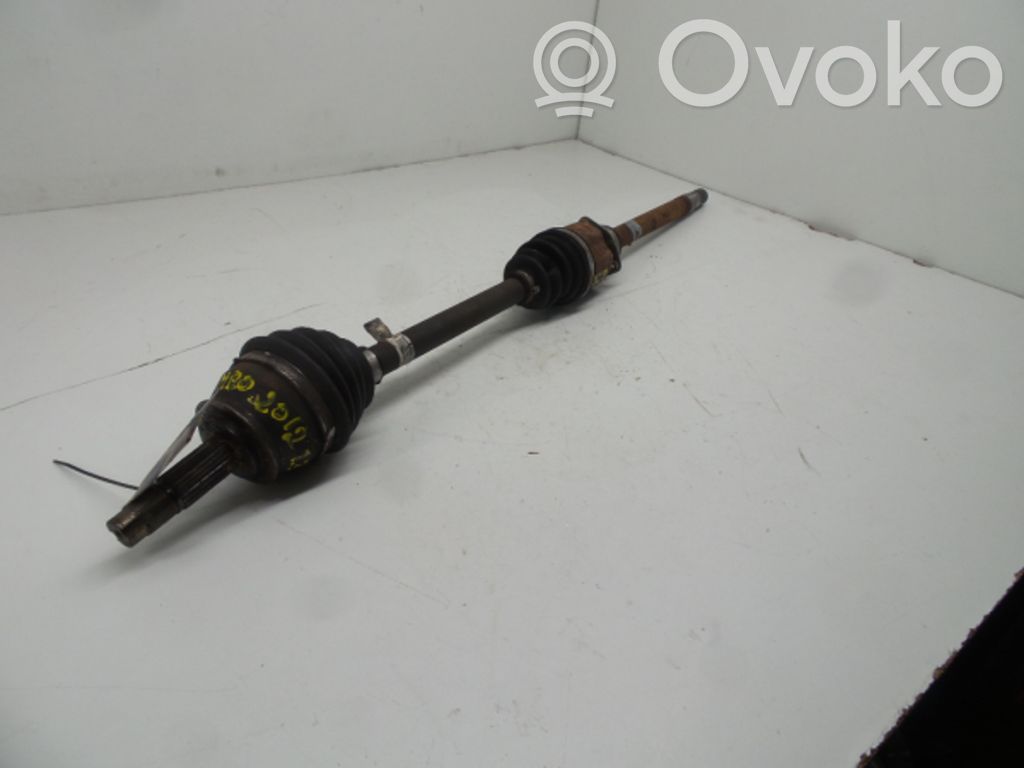 Antriebswelle vorne   51810625