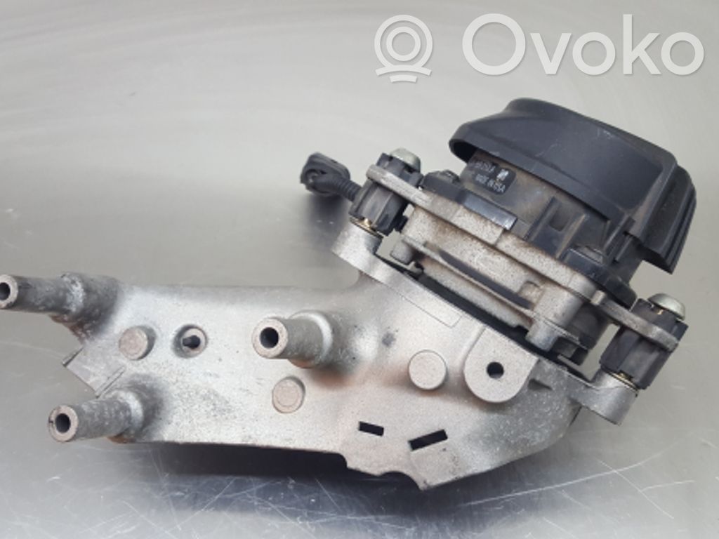 Ventil   7L5959253A,10200099BAC
