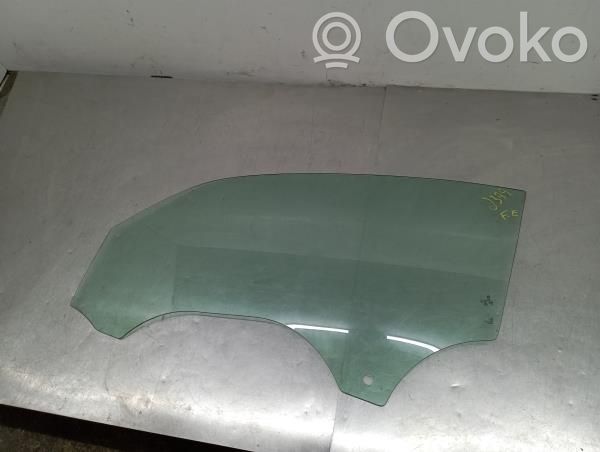 Volkswagen Beetle A5 Vitre de fenêtre porte avant (4 portes)