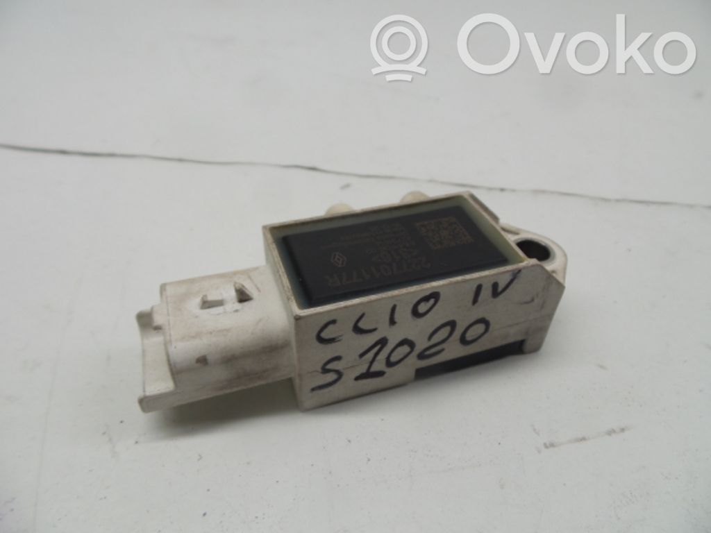 Kitas daviklis   227701177R,3PINOS,42731514,MAPPRESSURESENSOR,OIMPP0602