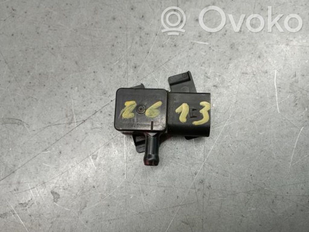 Sensor / Fühler / Geber   780515201,1180,1M25,3PINOS