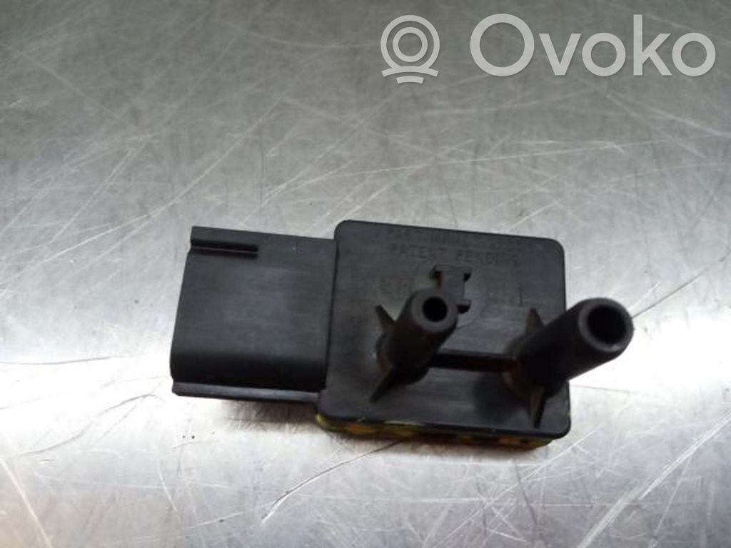 Sensor   6G9N5L200AB,30785486AA