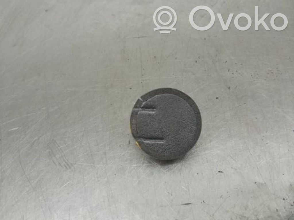 Citroen C4 III e-C4 Sensor 