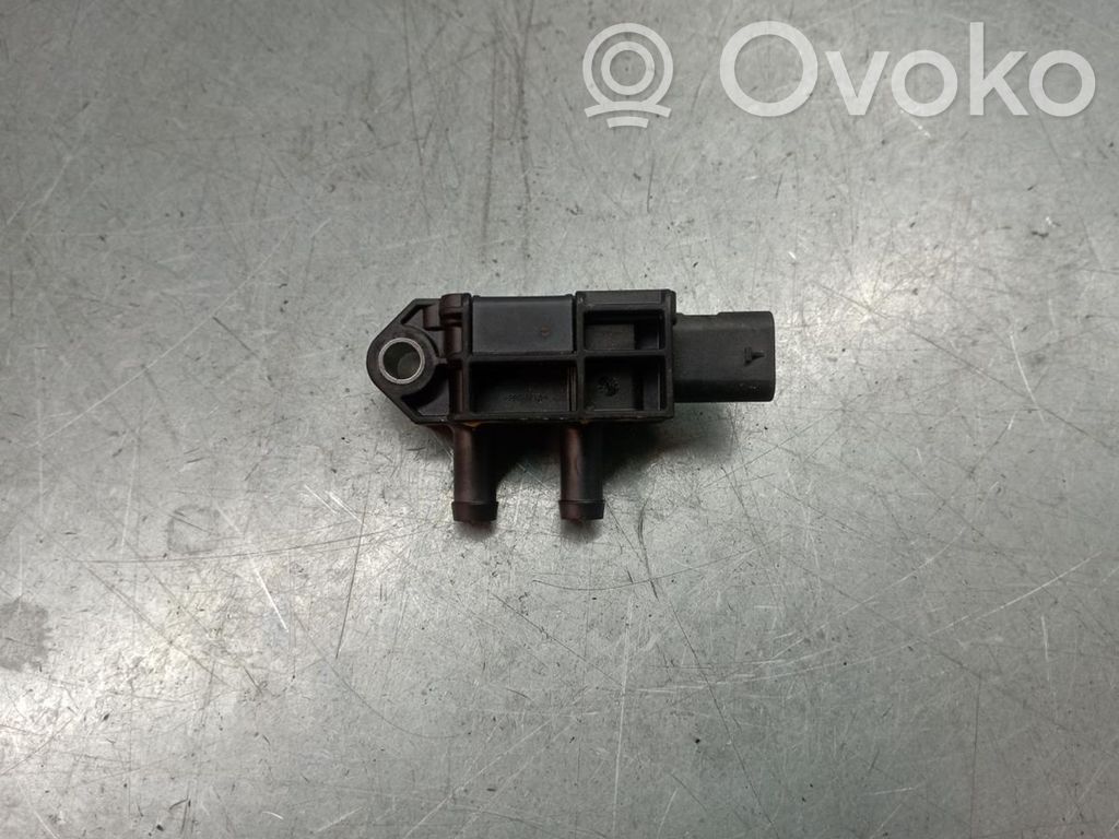 Sensor   04L906051F,60501935,85MPP0101