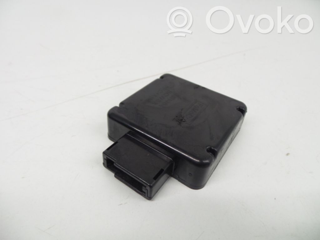 Ford Connect Capteur 