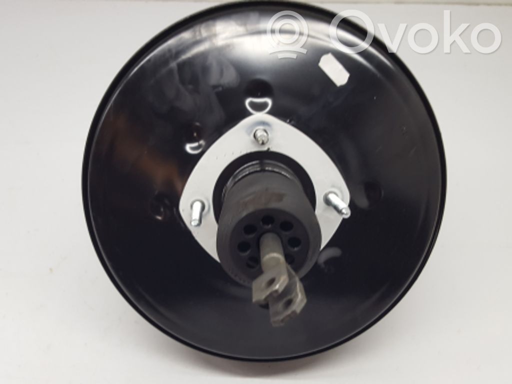 Servo-frein   472100676R,93459280