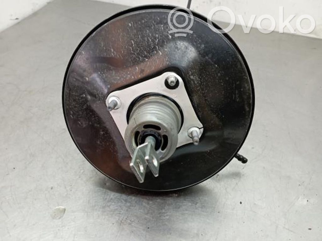 Jarrutehostin   K1BC2B195CA,0204J01093