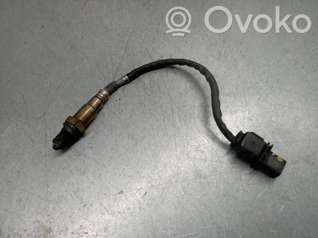 Lambda probe sensor   779160003,0281004618