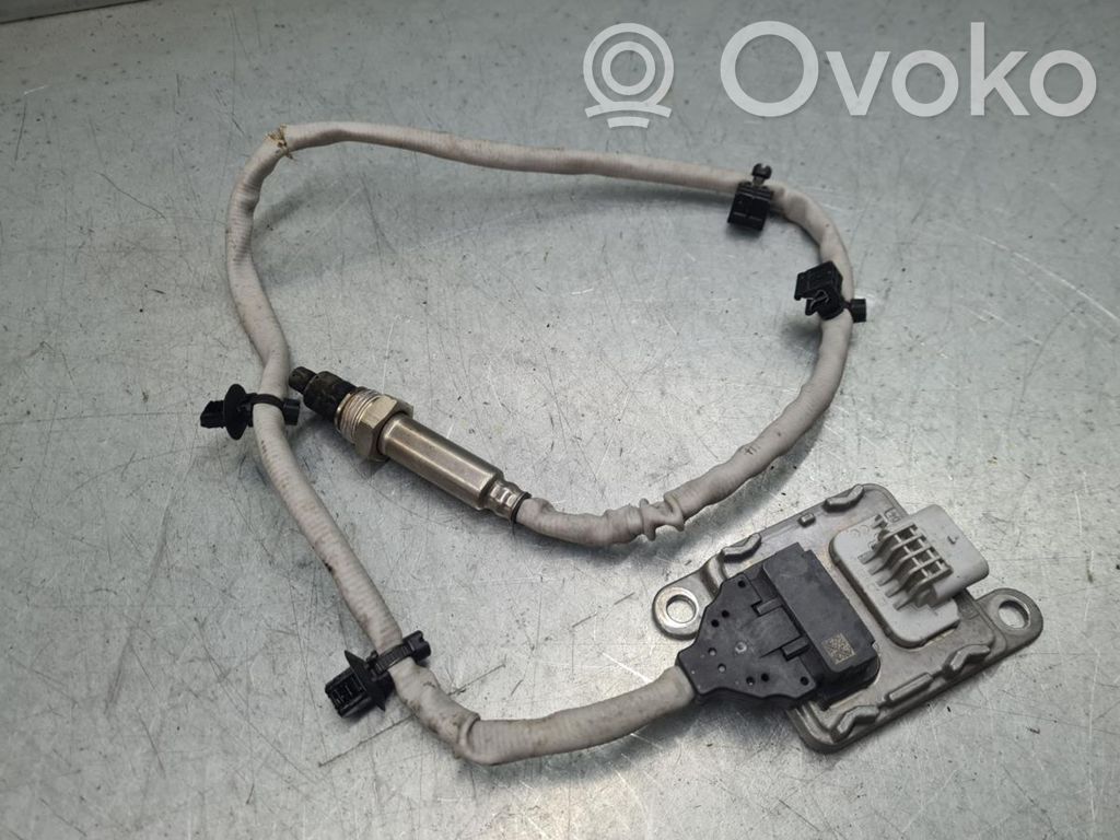 Sonda lambda   227902608R,402200314002071,A2C1930620002