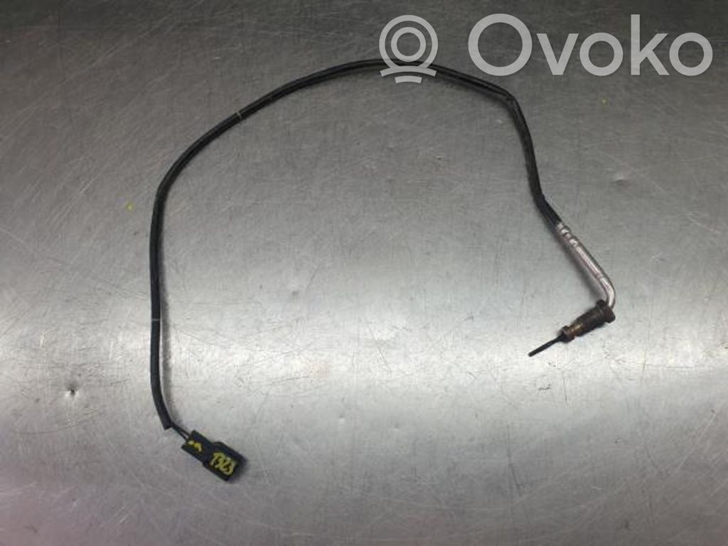 Sonda lambda   226401704R