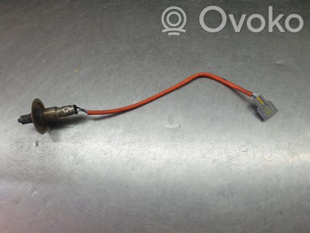 Sonda lambda   226908543R