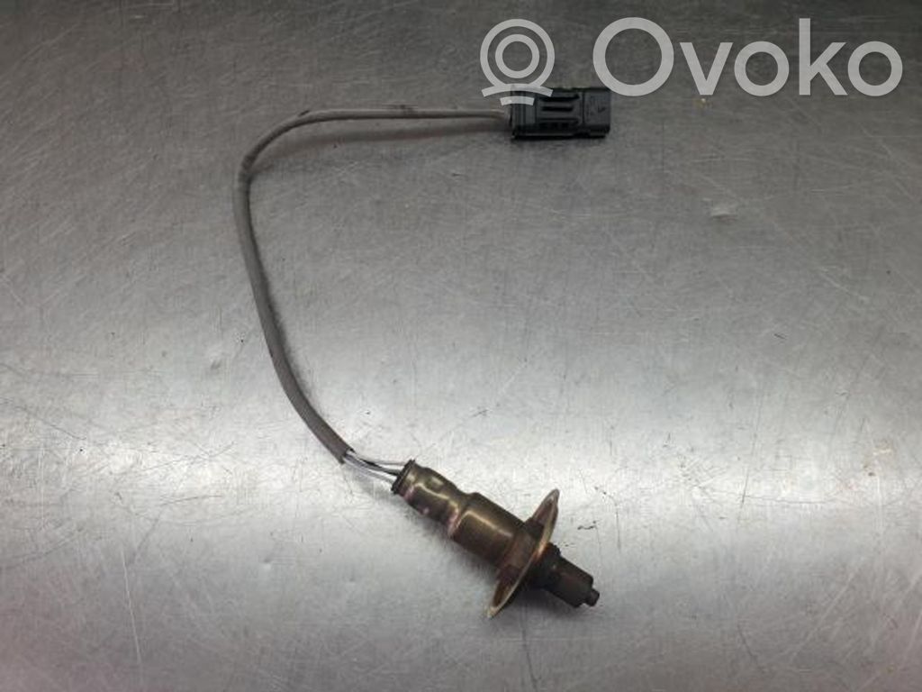 Sonde lambda   226902746R