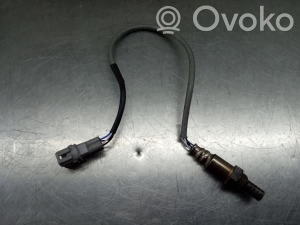 Lambdasonde Regelsonde   1491009042,DENSO