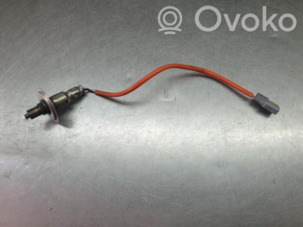 Sensore della sonda Lambda   226908543R