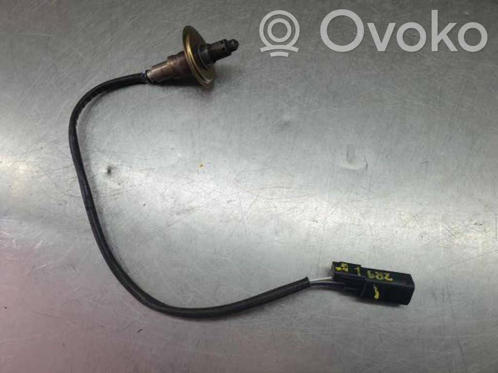Sensore della sonda Lambda   226900029R