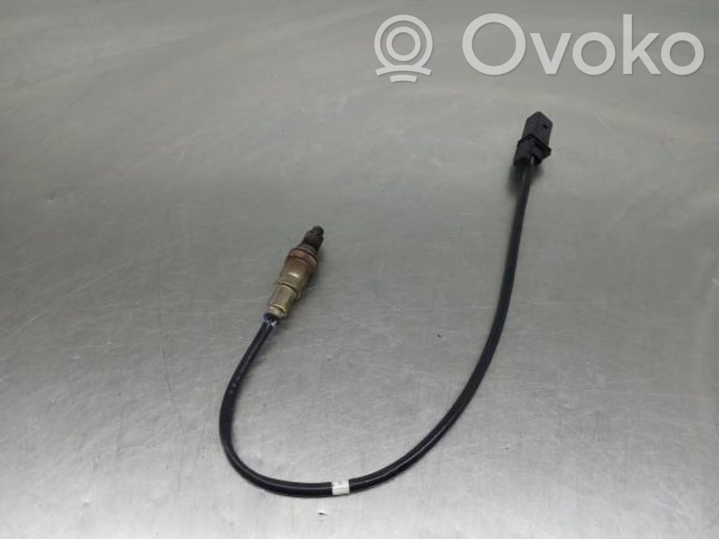 Sonda lambda   04E906262CR