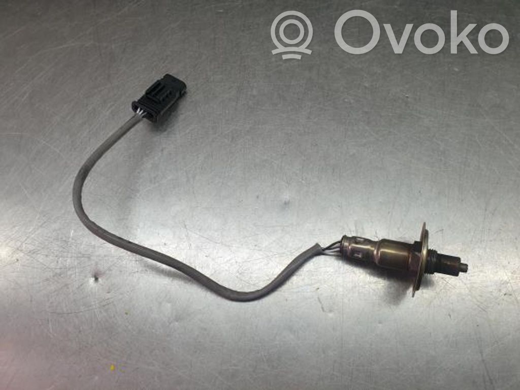 Sonda lambda   226902746R