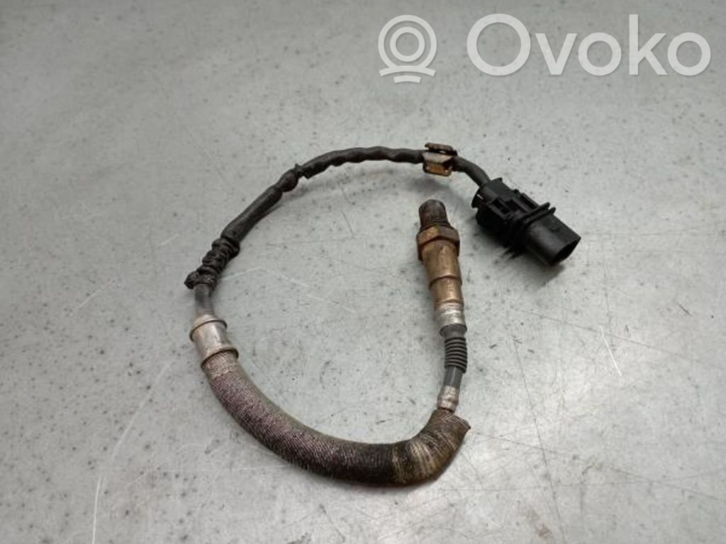 Sonda lambda   780115802,0281004066