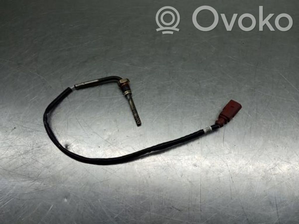 Sonde lambda   03L906088FG