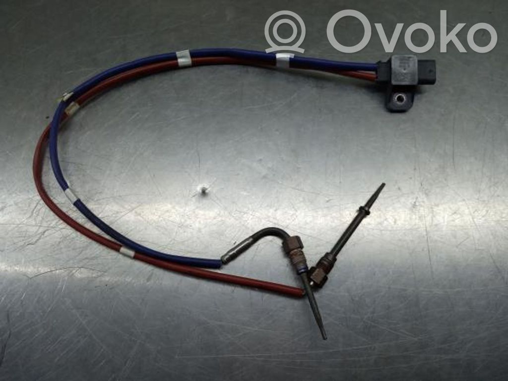 Sonde lambda   226587733REB
