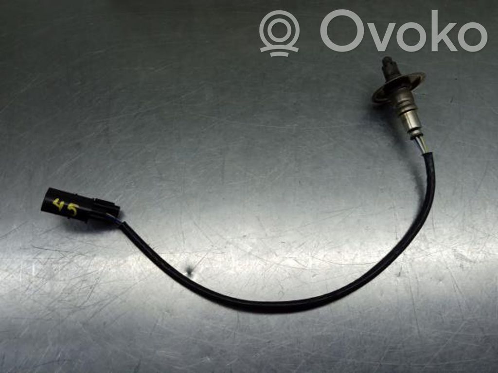Sonda lambda   226900029R