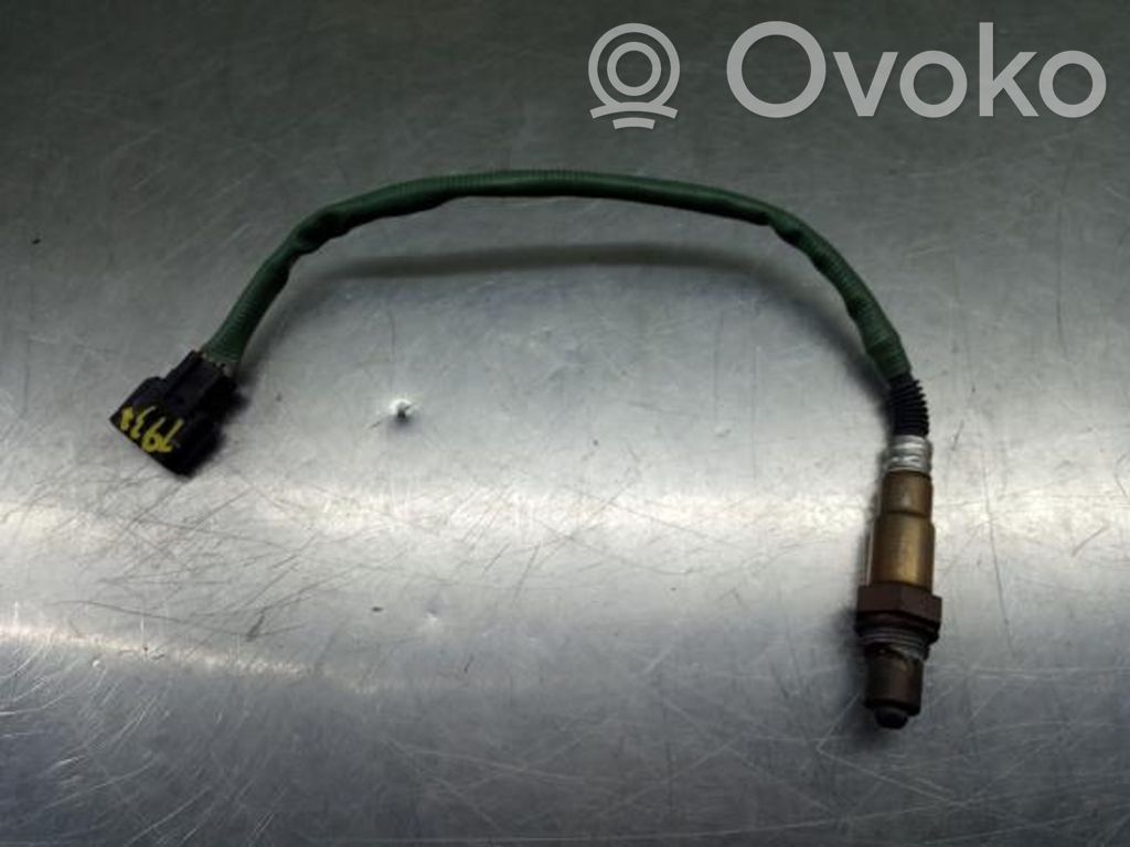 Sonda lambda   226934803R,0258027031