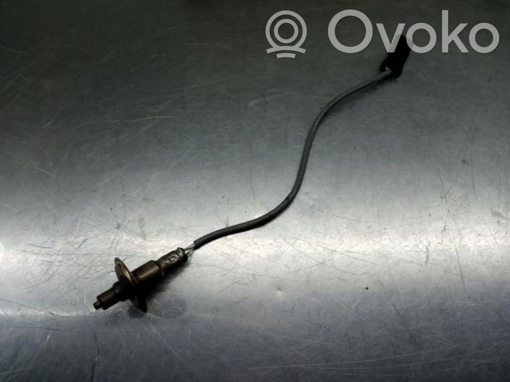 Sonda lambda   226902746R