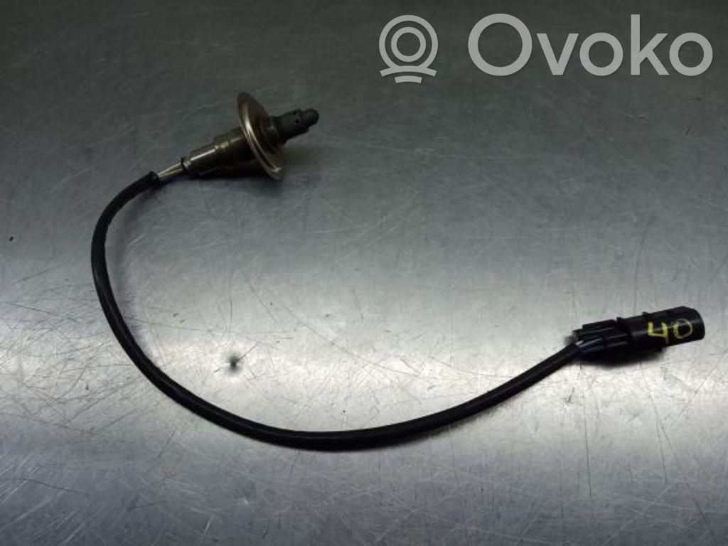 Sensore della sonda Lambda   226900029R