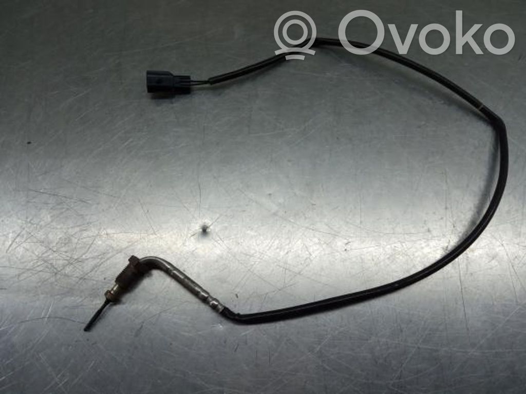 Sonda lambda   226401704R