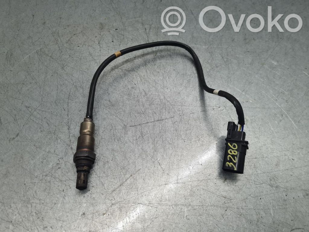 Sonda lambda   04L906262C
