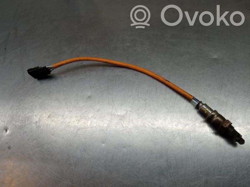Lambda probe sensor   226930618R
