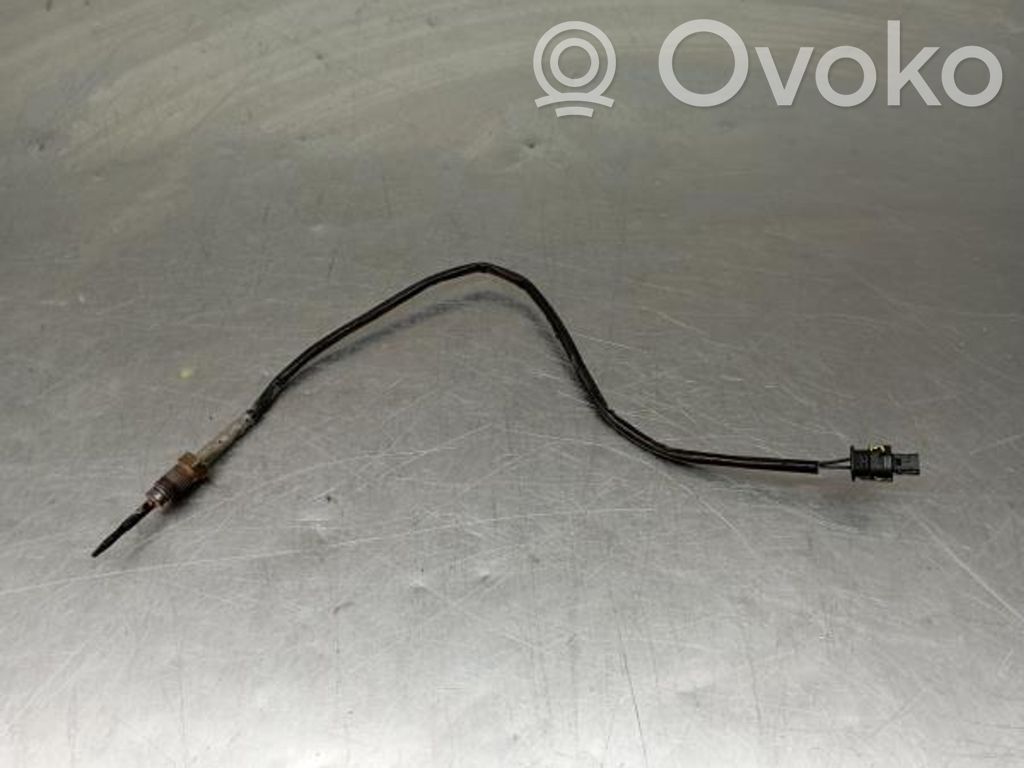 Sonda lambda   7806254,012656001910,04J19