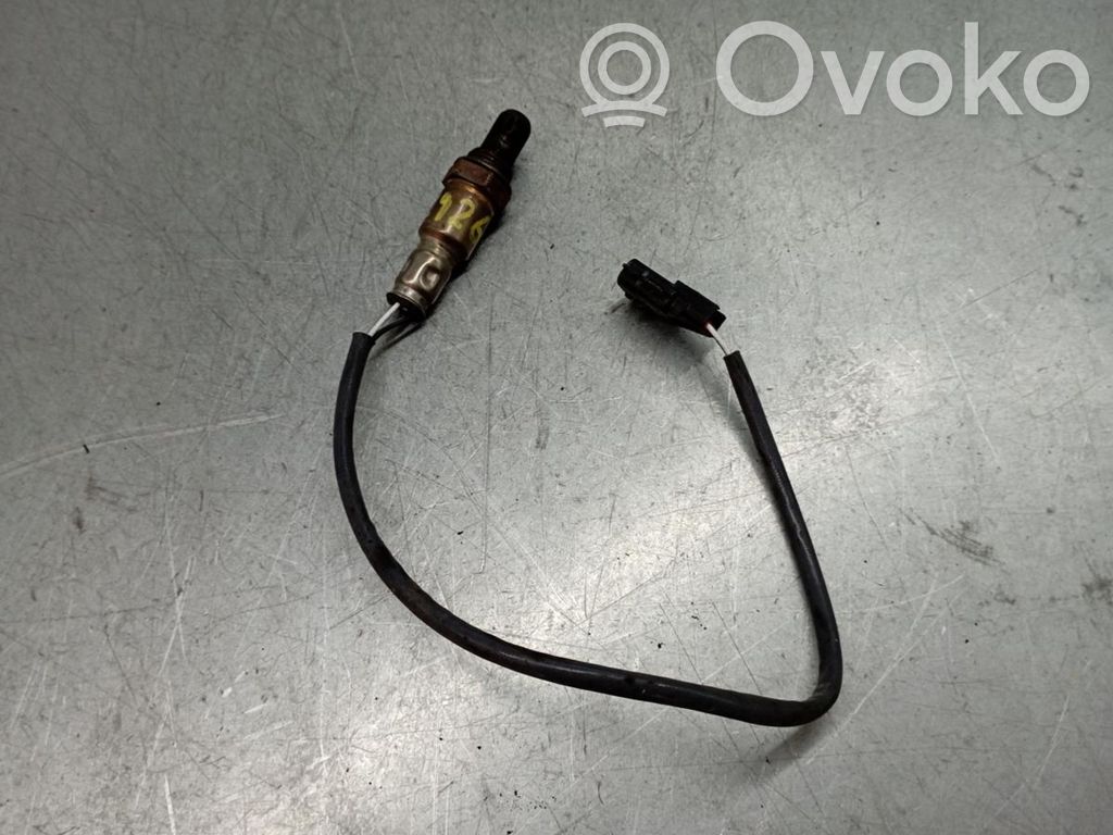 Sonda lambda   H8200495791,035691443