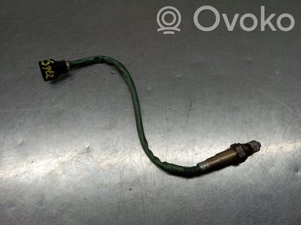 Sonda lambda   226934803R,0258027031,H820114021
