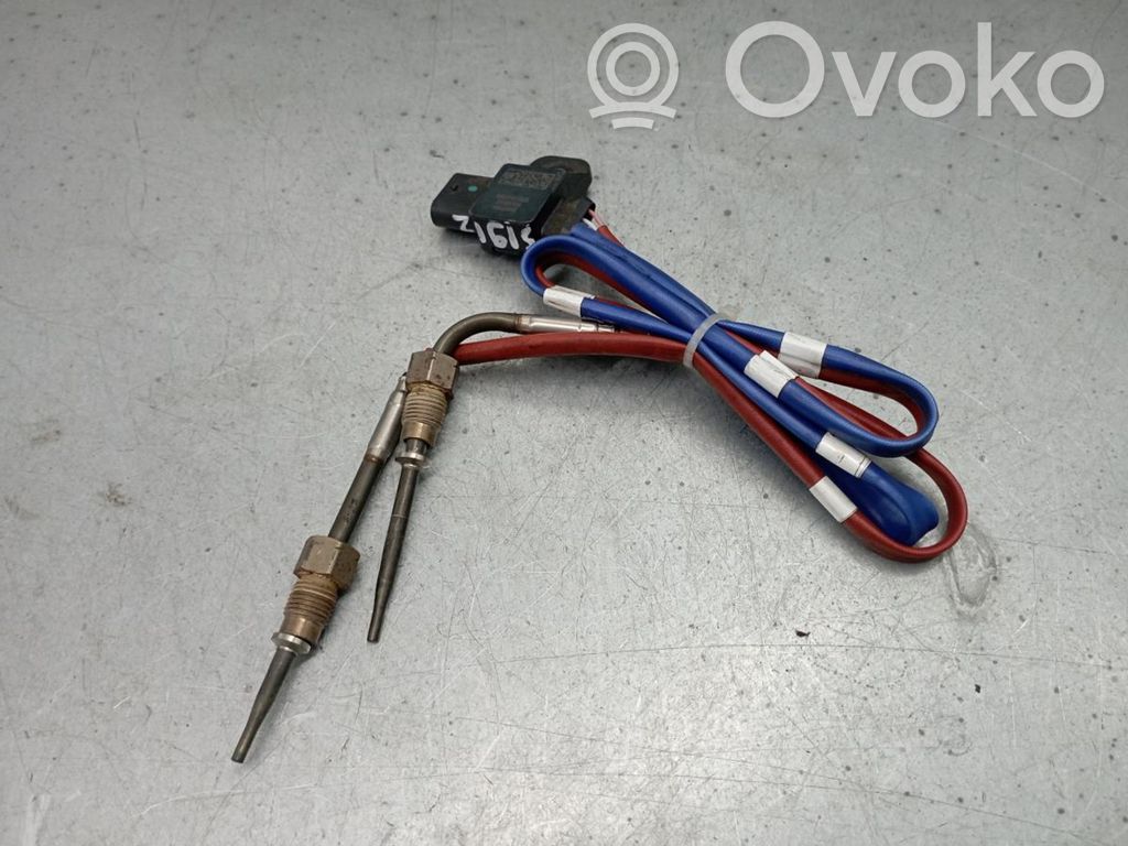 Lambda probe sensor   226587733R,115018,184824001463,2SONDAS
