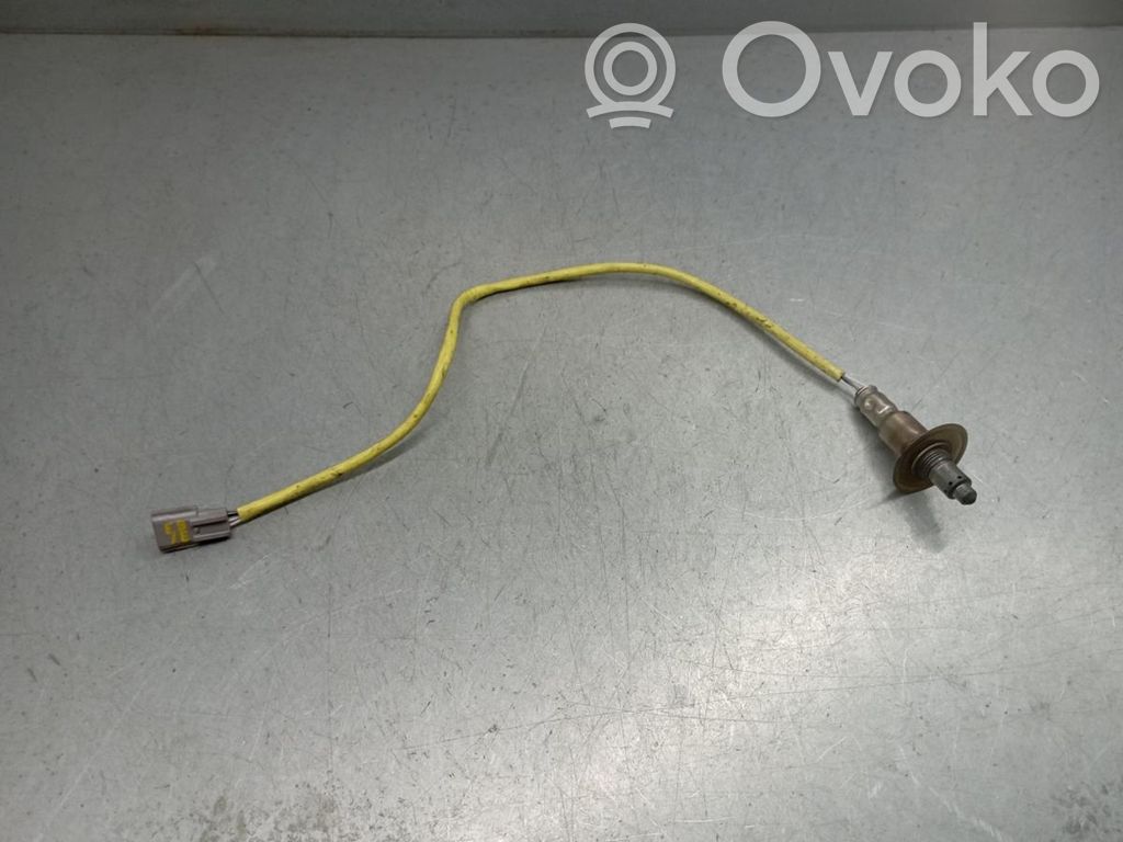 Sonde lambda   226900947R,HMLGT7616R