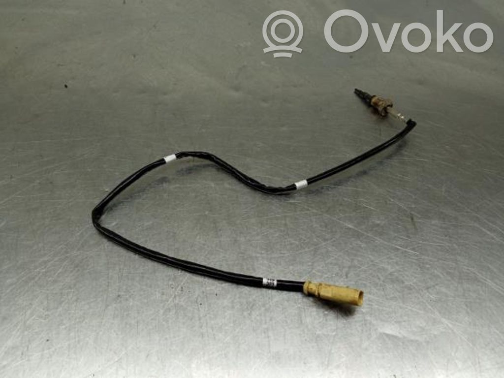 Seat Arona Sonde lambda 